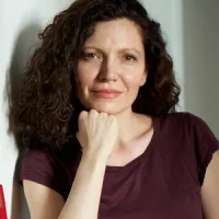 monica-cavalle